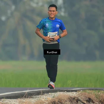 Runner Photo 5931418