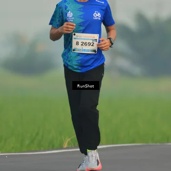 Runner Photo 5931419