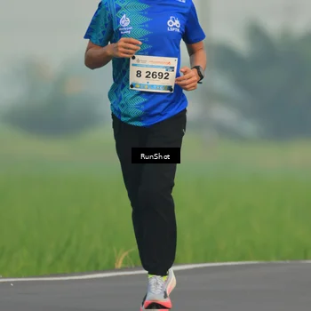 Runner Photo 5931422