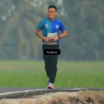 Runner Photo 5931423