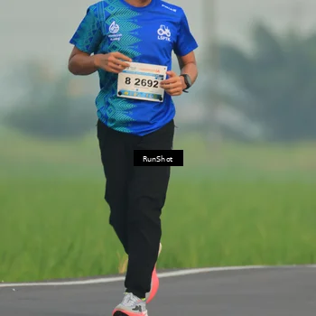 Runner Photo 5931424