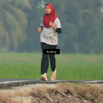 Runner Photo 5931425