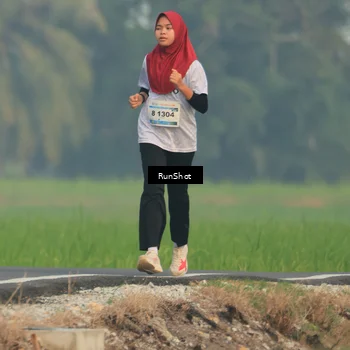 Runner Photo 5931426