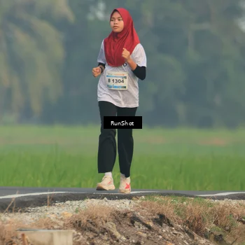 Runner Photo 5931427