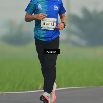 Runner Photo 5931428