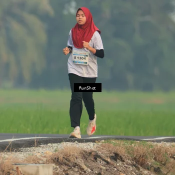 Runner Photo 5931429
