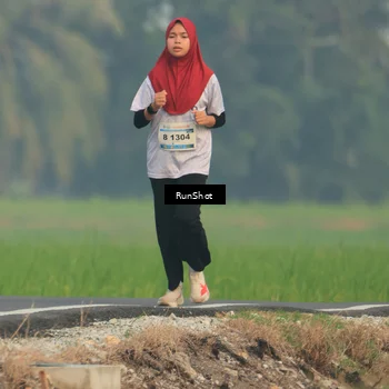 Runner Photo 5931433