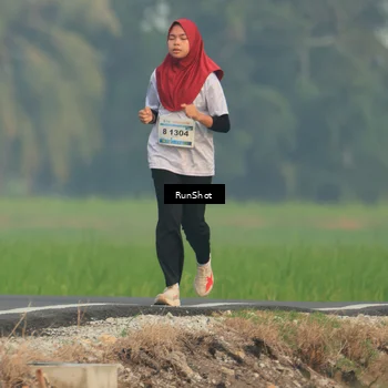 Runner Photo 5931434