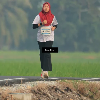 Runner Photo 5931435