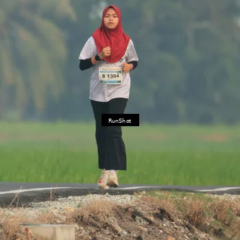 Runner Photo 5931436