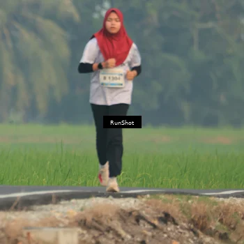 Runner Photo 5931440