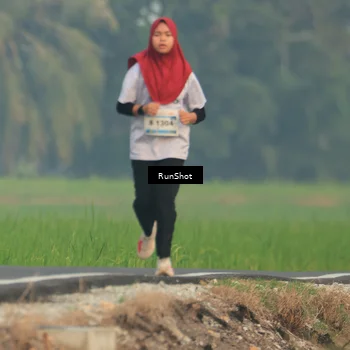 Runner Photo 5931441