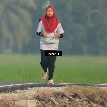 Runner Photo 5931442