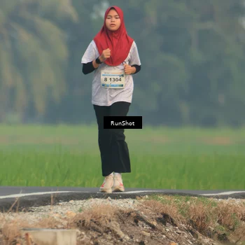 Runner Photo 5931443