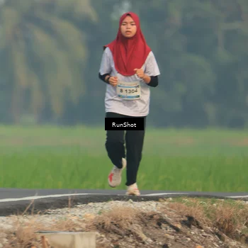 Runner Photo 5931444