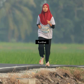 Runner Photo 5931445