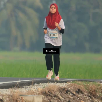 Runner Photo 5931446