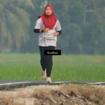 Runner Photo 5931447