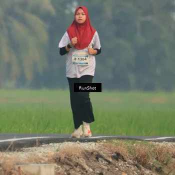 Runner Photo 5931448