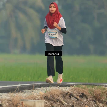 Runner Photo 5931449