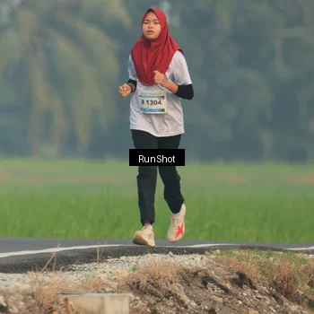 Runner Photo 5931450