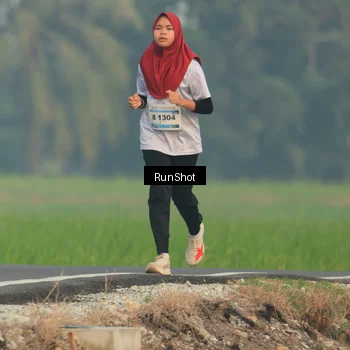 Runner Photo 5931451