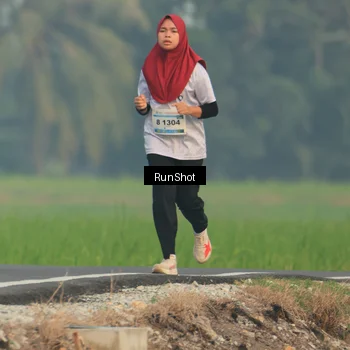 Runner Photo 5931452
