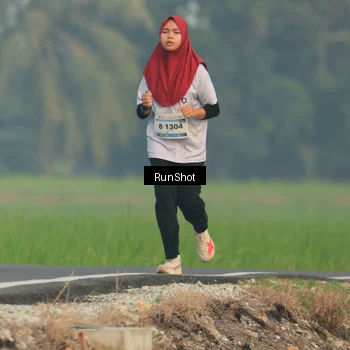 Runner Photo 5931454
