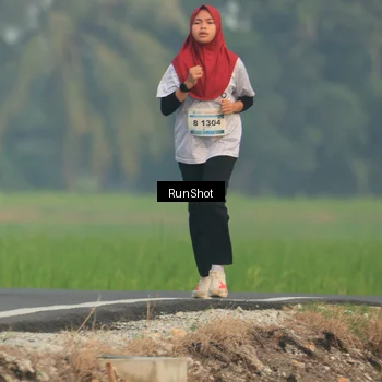 Runner Photo 5931455