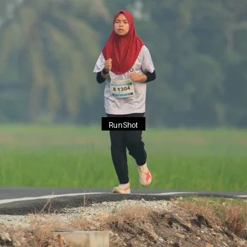 Runner Photo 5931456