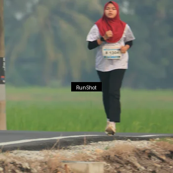 Runner Photo 5931457
