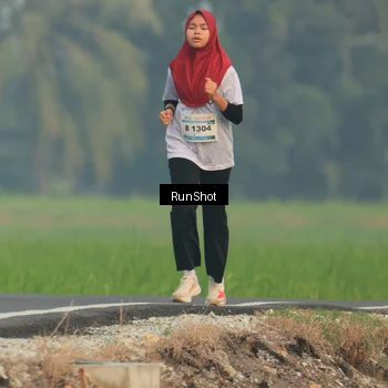 Runner Photo 5931459
