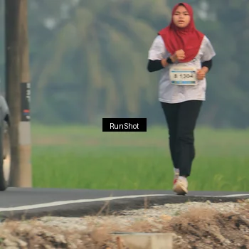 Runner Photo 5931460