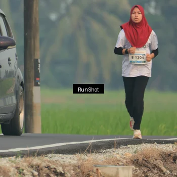 Runner Photo 5931461