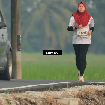 Runner Photo 5931462