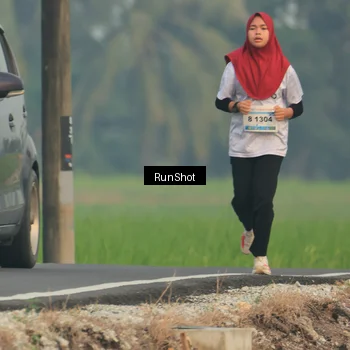 Runner Photo 5931463