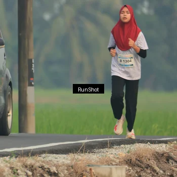 Runner Photo 5931464
