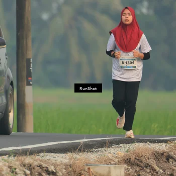 Runner Photo 5931465