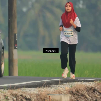 Runner Photo 5931466