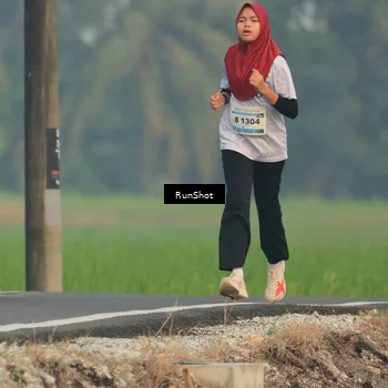 Runner Photo 5931469