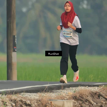 Runner Photo 5931471