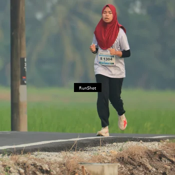 Runner Photo 5931472