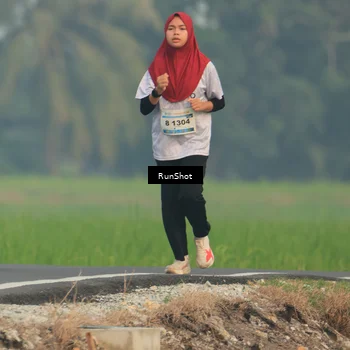 Runner Photo 5931473