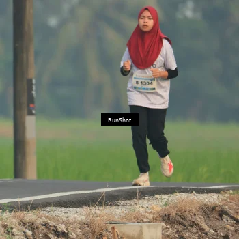 Runner Photo 5931474