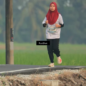 Runner Photo 5931475