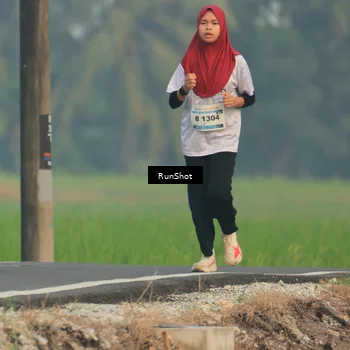 Runner Photo 5931476