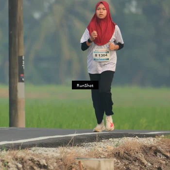 Runner Photo 5931477