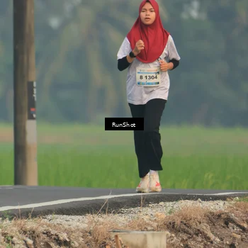 Runner Photo 5931478