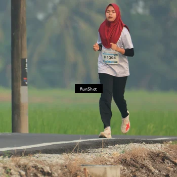 Runner Photo 5931479