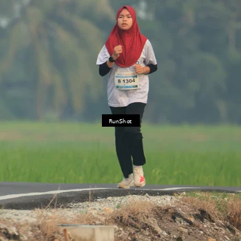 Runner Photo 5931480
